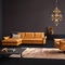 Himolla salon Spektra met uitklapbare rug en relaxfunctie - 5